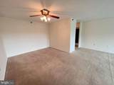15100 Interlachen Drive - Photo 5