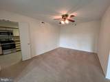 15100 Interlachen Drive - Photo 6