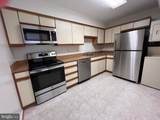15100 Interlachen Drive - Photo 7