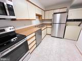 15100 Interlachen Drive - Photo 8