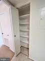 15100 Interlachen Drive - Photo 9
