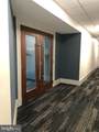 160 Pointe Boulevard - Photo 1