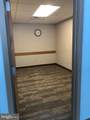 160 Pointe Boulevard - Photo 10