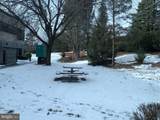 160 Pointe Boulevard - Photo 11