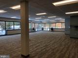 160 Pointe Boulevard - Photo 5
