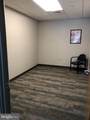 160 Pointe Boulevard - Photo 9