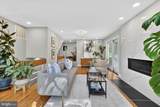 12500 Arrow Park Drive - Photo 10