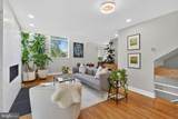 12500 Arrow Park Drive - Photo 11