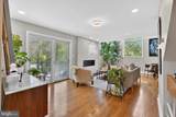 12500 Arrow Park Drive - Photo 12