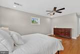 12500 Arrow Park Drive - Photo 13