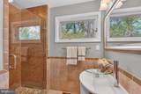12500 Arrow Park Drive - Photo 14