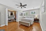 12500 Arrow Park Drive - Photo 15