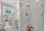 12500 Arrow Park Drive - Photo 16