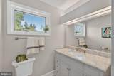 12500 Arrow Park Drive - Photo 17