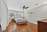 12500 Arrow Park Drive - Photo 19