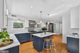12500 Arrow Park Drive - Photo 2
