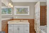 12500 Arrow Park Drive - Photo 20