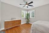 12500 Arrow Park Drive - Photo 21