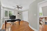 12500 Arrow Park Drive - Photo 22