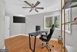12500 Arrow Park Drive - Photo 23