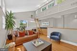 12500 Arrow Park Drive - Photo 24