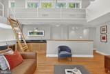 12500 Arrow Park Drive - Photo 25