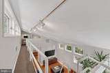12500 Arrow Park Drive - Photo 26