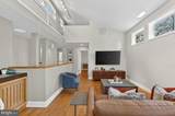 12500 Arrow Park Drive - Photo 27