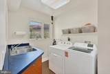 12500 Arrow Park Drive - Photo 28