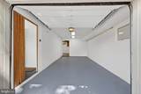 12500 Arrow Park Drive - Photo 29