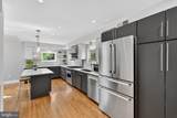 12500 Arrow Park Drive - Photo 3
