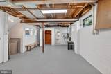 12500 Arrow Park Drive - Photo 30