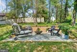 12500 Arrow Park Drive - Photo 31