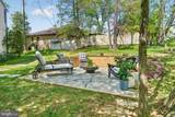 12500 Arrow Park Drive - Photo 32