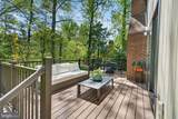 12500 Arrow Park Drive - Photo 33