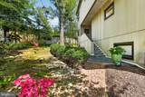 12500 Arrow Park Drive - Photo 34