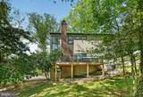 12500 Arrow Park Drive - Photo 35