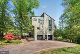 12500 Arrow Park Drive - Photo 36