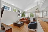 12500 Arrow Park Drive - Photo 38