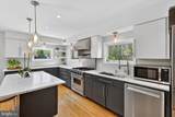 12500 Arrow Park Drive - Photo 4