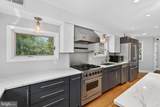 12500 Arrow Park Drive - Photo 5