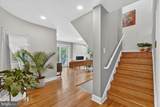 12500 Arrow Park Drive - Photo 6