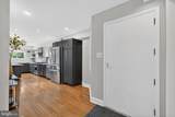 12500 Arrow Park Drive - Photo 7