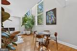 12500 Arrow Park Drive - Photo 9