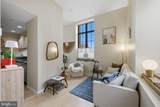 1601-00 Spring Garden Street - Photo 1