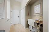 1601-00 Spring Garden Street - Photo 10