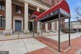 1601-00 Spring Garden Street - Photo 11