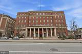 1601-00 Spring Garden Street - Photo 12