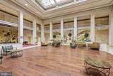 1601-00 Spring Garden Street - Photo 13