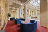 1601-00 Spring Garden Street - Photo 14